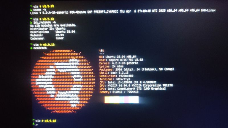 Nix Build Results In Executable Missing Libgtk 3 S O Issue 461 - Premium Gradient Design Gallery - Mobile