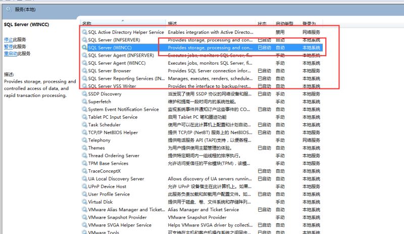 Amsmath Aligning Multiple Column Equation On Left Tex Latex Stack - Space Texture Collection - HD Quality