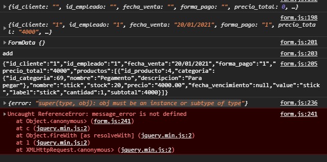 Python Typeerror Super Type Obj When Using Exec Stack Overflow - Download High Quality Abstract Pattern | Retina