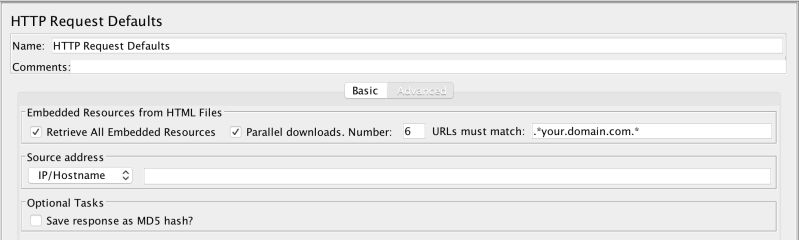 Does A Jmeter Thread Really Approximate A User Stack Overflow - Download Stunning Abstract Design | Desktop