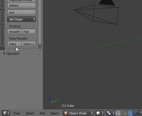 Customization The Menus In My Blender Doesn T Work Correctly - Light Image Collection - Retina Quality