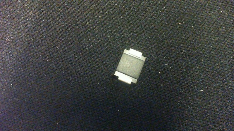 Identifying A Ceramic Capacitor Electrical Engineering Stack Exchange - Desktop Ocean Photos for Desktop