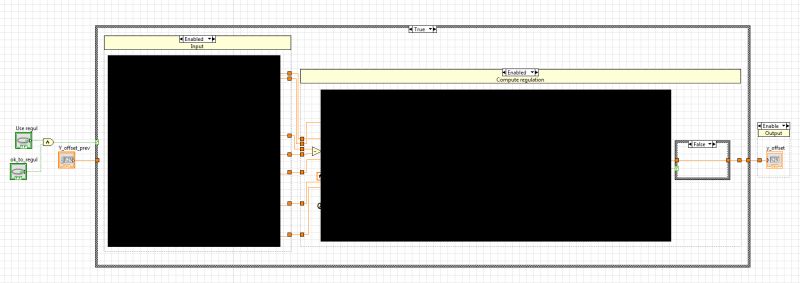 Labview Good Practice And Computation Time Stack Overflow - Download Beautiful Space Photo | HD