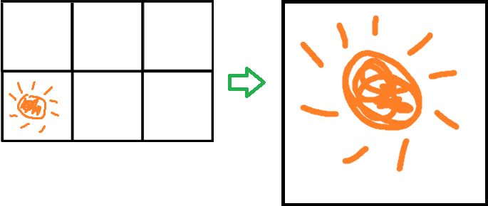 Texture Model Uvs Optimization Computer Graphics Stack Exchange - Abstract Wallpaper Collection - 4K Quality