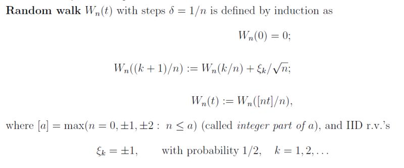 What Is Random Walk Definition Examples Invezz - Download Elegant Abstract Texture | High Resolution