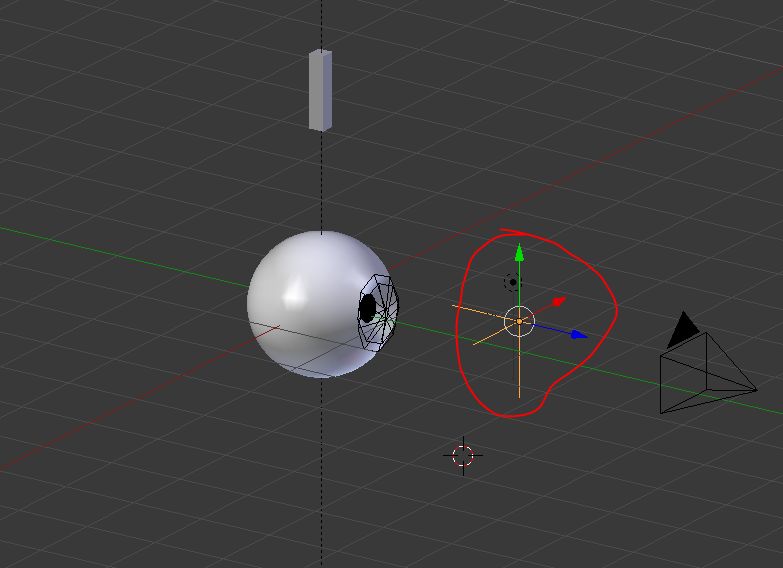 Trouble With First Time Motion Tracking Blender Stack Exchange - Classic Minimal Image - Retina