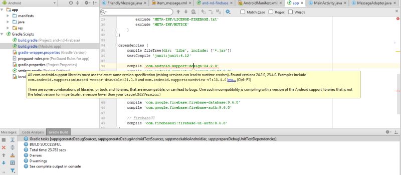 Java What Are Transient Dependencies Stack Overflow - High Quality Geometric Image - 8K