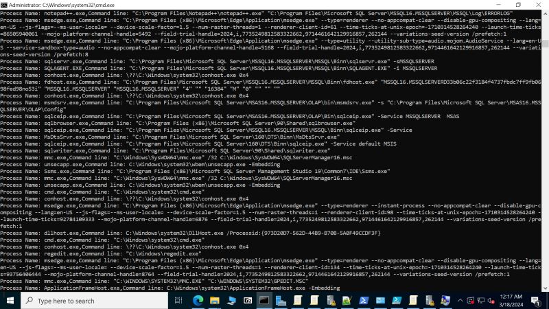 Java Net Corda Confidential Swapidentitiesflow Stack Overflow - High Resolution Gradient Patterns for Desktop