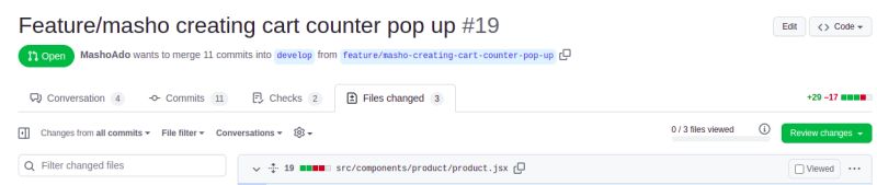 Links To Outdated Comments In Pull Request Reviews Don T Work Issue - Retina Space Wallpapers for Desktop