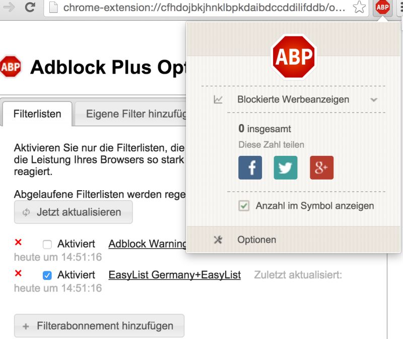 Ad Block Detected - Best Mountain Patterns in HD