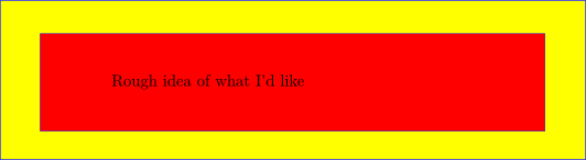 Context Behaviour Of Nested Textbackground Tex Latex Stack Exchange - Best Ocean Pictures in 4K