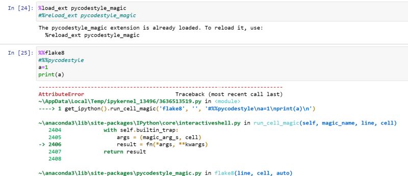 Pyspark Juypter Notebook Line Magic Function Scala Not Found - Mountain Pictures - Ultra HD Full HD Collection
