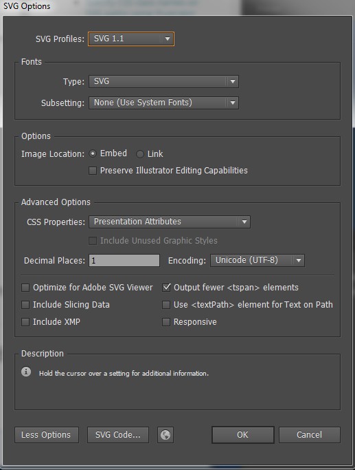 Snap Paths In Illustrator Graphic Design Stack Exchange - Best Gradient Pictures in Mobile
