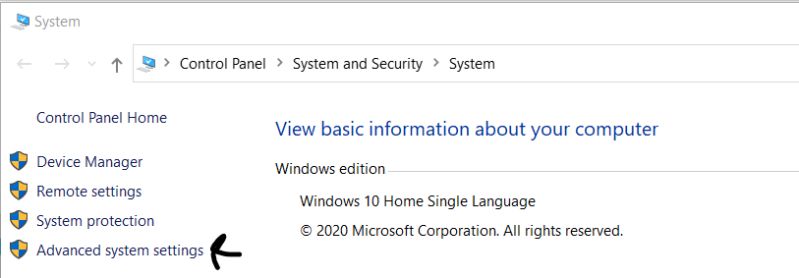 How To Create Command Prompt Aliases - Download Stunning Ocean Photo | Mobile