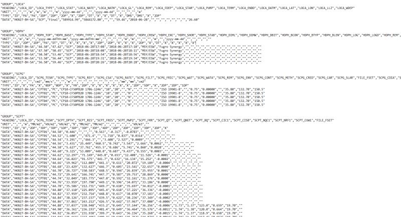 Ags 4 0 When Saving A File Script The Active Window Tab Changes From - Retina Sunset Designs for Desktop