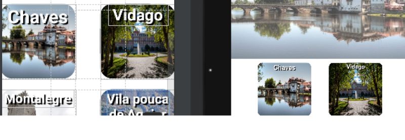 Java Android Text View At Run Time Text Views Inflating As Multiple - City Photo Collection - 8K Quality
