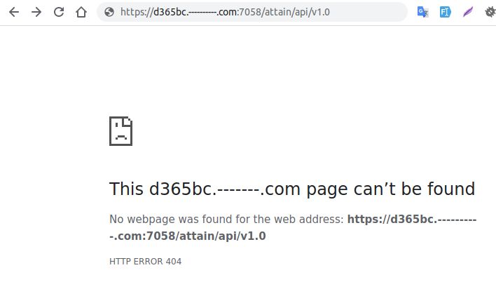Business Central Api V1 0 Patch Picture Badrequest Invalidtoken Issue - Colorful Design Collection - High Resolution Quality
