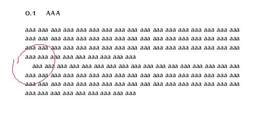 Classicthesis Spacing After Paragraph End Tex Latex Stack Exchange - Stunning Ultra HD Vintage Patterns | Free Download