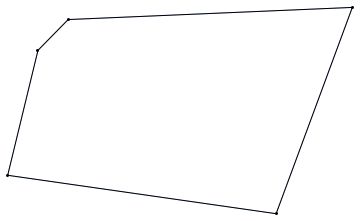 Plotting Plot Region From Given Coordinates Mathematica Stack Exchange - Desktop Light Images for Desktop