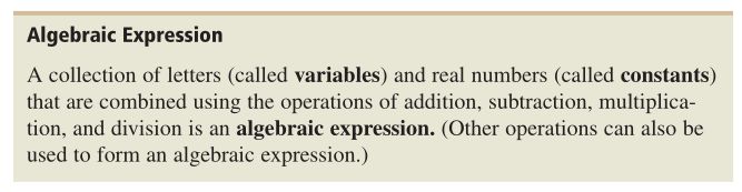 Help With A Framed Environment Tex Latex Stack Exchange - Sunset Wallpaper Collection - High Resolution Quality