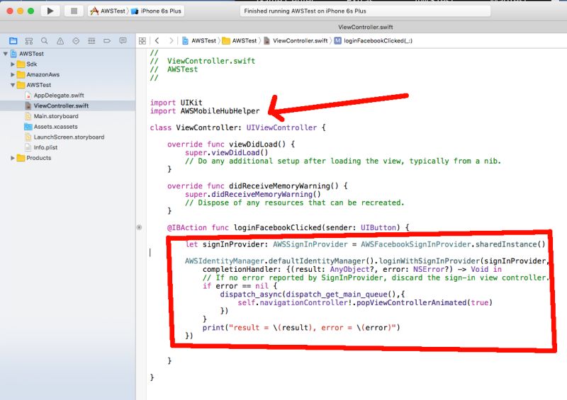 Swift And Amazon Web Services Stack Overflow - Download High Quality City Photo | Mobile