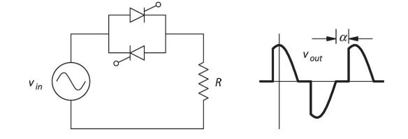 Power Factor In Ac Circuits Electrical Engineering Stack Exchange - Minimal Wallpaper Collection - Ultra HD Quality