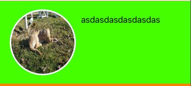 Ios How To Keep A Round Imageview Round Using Auto Layout Stack - High Quality HD Mountain Arts | Free Download