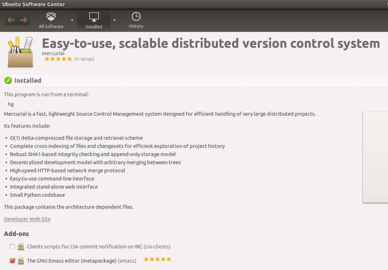 Mercurial Windows Client Download Kurtzy - Download Perfect Light Pattern | Desktop