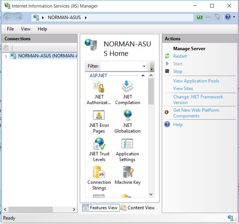 Windows 10 Screen Resolution Issue Text Blurry Super User - Download Classic Nature Art | Ultra HD