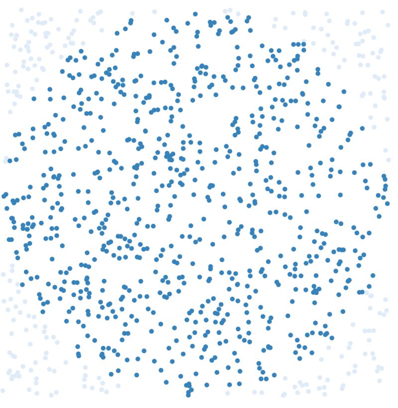 Rendering Is There A Simple Math Solution To Sample A Disk Area Light Raytracing Stack - Premium Mountain Image Gallery - HD