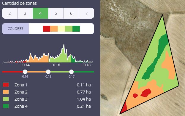 Coordinate System Display Raster From Geoserver Through Openlayers - Download Classic Gradient Art | Mobile