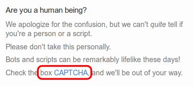 Where Is The Captcha Box Meta Stack Exchange - Download Premium Sunset Art | High Resolution