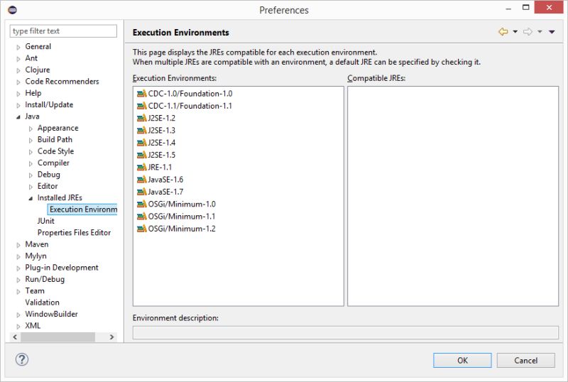 Eclipse Luna Upgrade To Java 8 Mac Worldofcopax - Light Illustrations - Amazing HD Collection