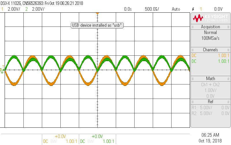 Rectifiers Pdf Rectifier Operational Amplifier - Vintage Picture Collection - Ultra HD Quality