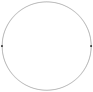 Plotting Primes Mathematics Stack Exchange - High Resolution Sunset Designs for Desktop