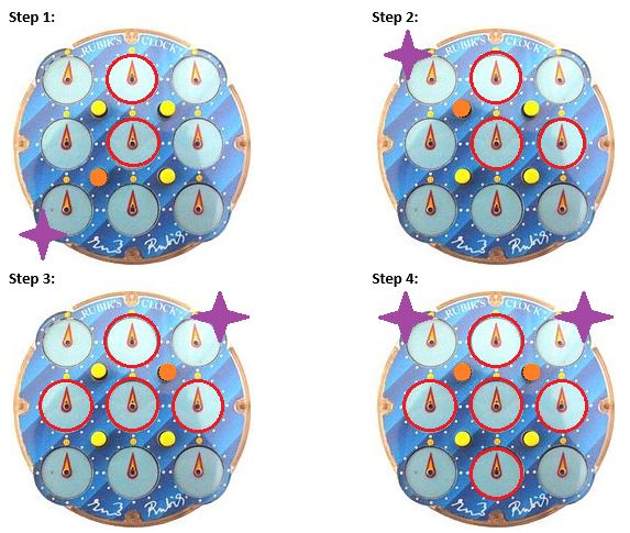 Code Golf Solve A Rubik S Cube Code Golf Stack Exchange - Premium Ocean Illustration Gallery - High Resolution