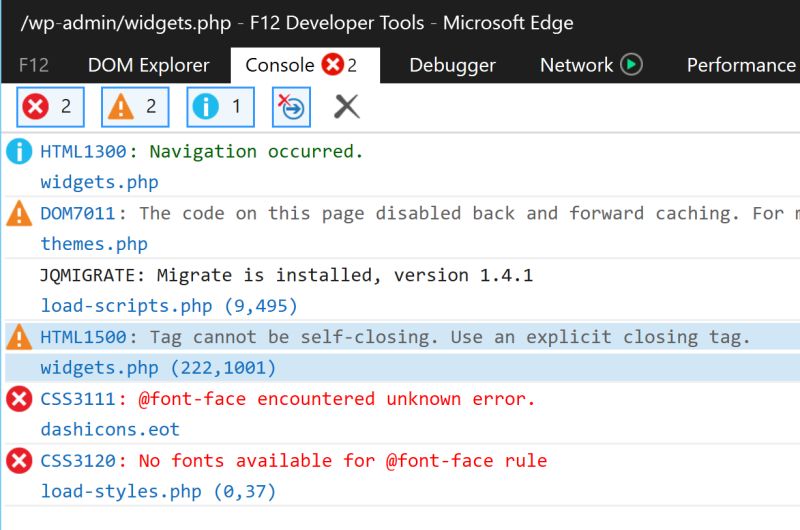 Dashicons Css Default Values Issue 13 Wordpress Dashicons Github - Light Textures - Elegant Retina Collection