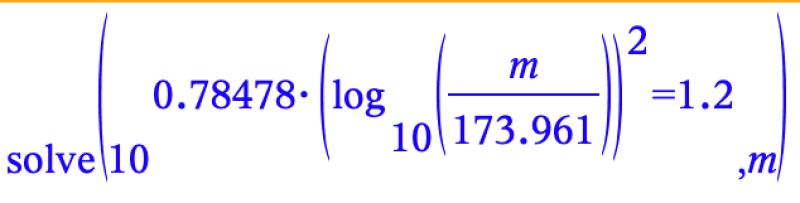 Math Mode Summation As Exponent Tex Latex Stack Exchange - Best Nature Photos in Mobile