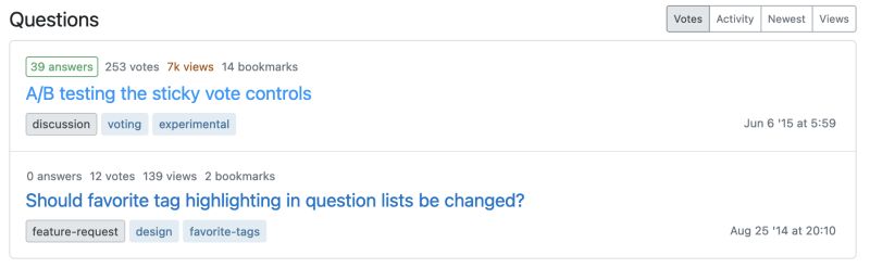 Network Wide Activity Feeds Meta Stack Exchange - Gradient Textures - Amazing Desktop Collection