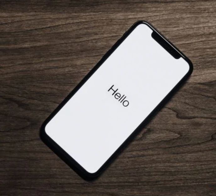 Add Splash Loading Screen When Starting Electron Issue 560 - Nature Designs - Amazing High Resolution Collection