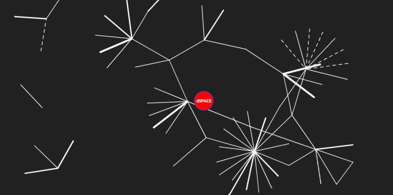 D3 Js D3 Nested Line Graph Stack Overflow - Premium Dark Picture Gallery - Ultra HD