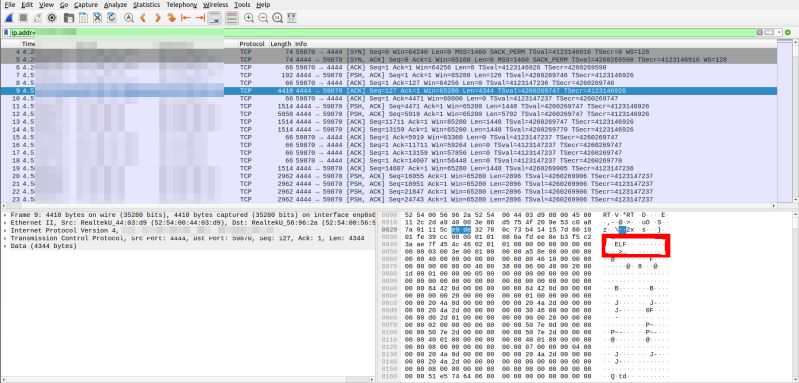 Snort Website Block Rule Stack Overflow - Best City Illustrations in 4K
