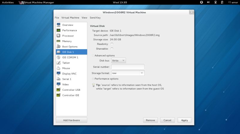 Kvm Windows Virtio Honkit - Mountain Image Collection - High Resolution Quality