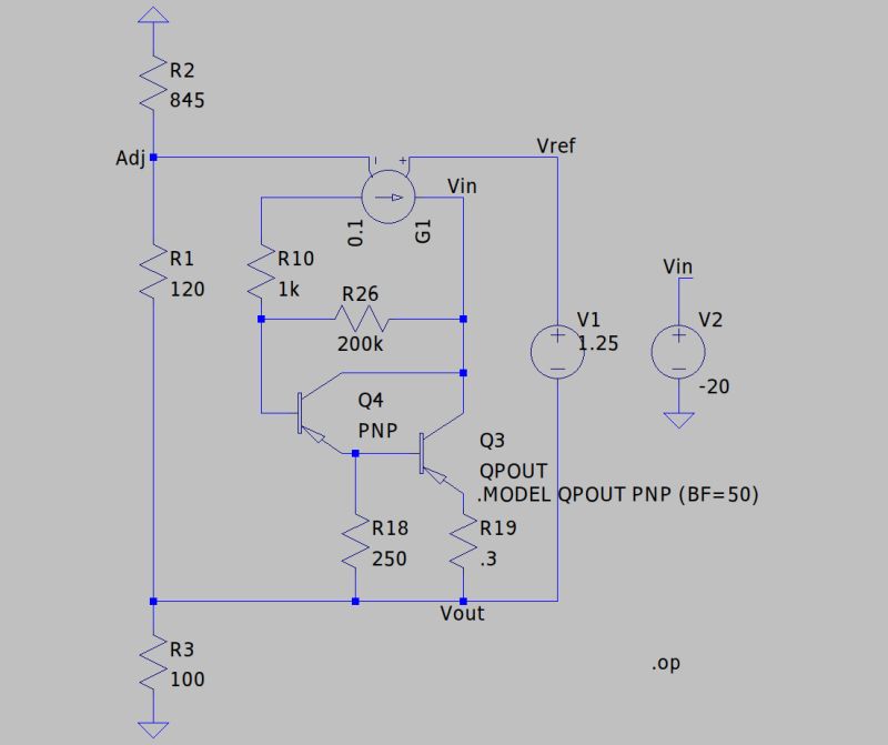 Converting Voltages Using Lm337 Electrical Engineering Stack Exchange - Ocean Images - Classic 8K Collection