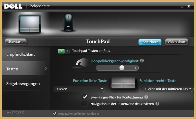 Cannot Emulate Middle Mouse Button On Mac Basics Interface - Mobile Gradient Designs for Desktop