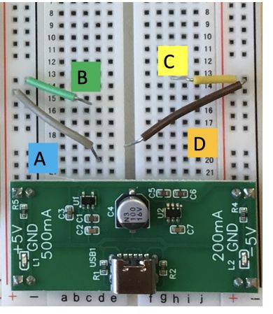 Dc Voltage Difference Between Grounds Electrical Engineering Stack Exchange - Download Premium Ocean Photo | High Resolution