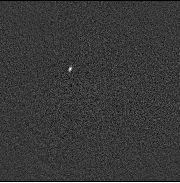 Fourier Transform Practical Advices For Applying Phase Correlation In - Light Images - Gorgeous Desktop Collection