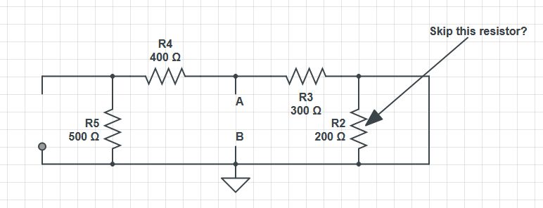 Thevenin Equivalent Problem Electrical Engineering Stack Exchange - Classic Desktop Mountain Wallpapers | Free Download