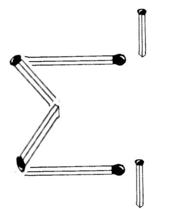 Lateral Thinking Math Stick Problem Puzzling Stack Exchange - Premium Mountain Photo Gallery - Mobile
