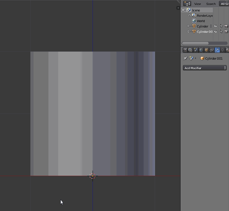 Modeling Setting Vertex Normals Blender Stack Exchange - Dark Art Collection - High Resolution Quality